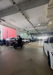 Premier @ Kaki Bukit (D14), Factory #633275851
